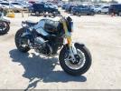 BMW R Nine T Image 1