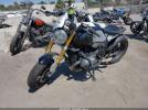 BMW R Nine T Image 12