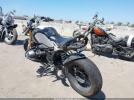 BMW R Nine T Image 3