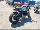 BMW R Nine T Image 13
