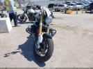 BMW R Nine T Image 2