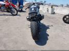 BMW R Nine T Image 9