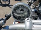 BMW R Nine T Image 4