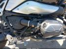 BMW R Nine T Image 6