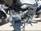 BMW R Nine T Image 11