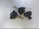 BMW R Nine T Image 5