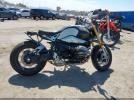 BMW R Nine T Image 7