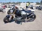 BMW R Nine T Image 10