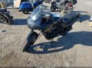 Kawasaki Ex500 D Image 2