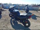 Kawasaki Ex500 D Image 3