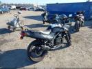 Kawasaki Ex500 D Image 5