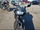 Kawasaki Ex500 D Image 4