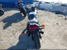 Kawasaki Ex500 D Image 6