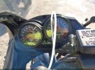 Kawasaki Ex500 D Image 7