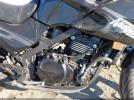 Kawasaki Ex500 D Image 10