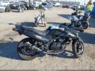 Kawasaki Ex500 D Image 13