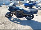 Kawasaki Ex500 D Image 12
