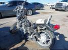 Yamaha Xj700 Image 2