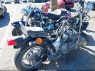 Yamaha Xj700 Image 10