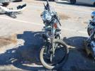 Yamaha Xj700 Image 4