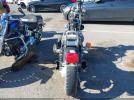 Yamaha Xj700 Image 5