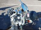 Yamaha Xj700 Image 11