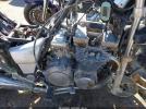 Yamaha Xj700 Image 7