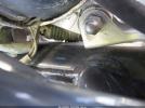 Yamaha Xj700 Image 6