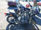 Yamaha Xj700 Image 12