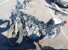 Yamaha Xj700 Image 9
