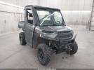 Polaris Ranger Xp 1000 Northstar Premium Image 1