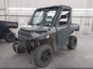 Polaris Ranger Xp 1000 Northstar Premium Image 4