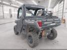 Polaris Ranger Xp 1000 Northstar Premium Image 5