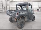 Polaris Ranger Xp 1000 Northstar Premium Image 6