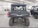 Polaris Ranger Xp 1000 Northstar Premium Image 9