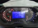 Polaris Ranger Xp 1000 Northstar Premium Image 10