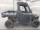 Polaris Ranger Xp 1000 Northstar Premium Image 13
