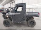 Polaris Ranger Xp 1000 Northstar Premium Image 3