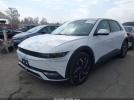 Hyundai Ioniq Sel Image 7