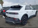 Hyundai Ioniq Sel Image 8