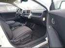 Hyundai Ioniq Sel Image 12