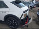 Hyundai Ioniq Sel Image 16