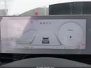 Hyundai Ioniq Sel Image 11