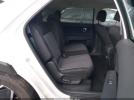 Hyundai Ioniq Sel Image 5