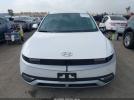 Hyundai Ioniq Sel Image 15