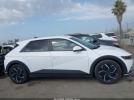 Hyundai Ioniq Sel Image 13