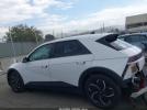 Hyundai Ioniq Sel Image 2