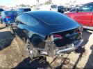 Tesla Model 3 Performance Dual Motor All-wheel Drive Image 3