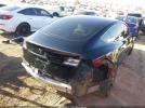 Tesla Model 3 Performance Dual Motor All-wheel Drive Image 7