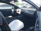 Tesla Model 3 Performance Dual Motor All-wheel Drive Image 5